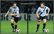 Alessandro DEL PIERO - Juventus - UEFA Champions League 2009/10