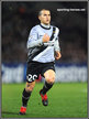 Sebastian GIOVINCO - Juventus - UEFA Champions League 2009/10