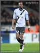 Mohamed SISSOKO - Juventus - UEFA Champions League 2009/10