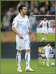 Jason CROWE - Leeds United - League Appearances