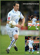 Michael DOYLE - Leeds United - League Appearances