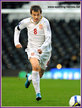 Danko LAZOVIC - Serbia - FIFA World Cup 2010 Qualifying