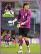 Vladimir STOJKOVIC - Serbia - FIFA World Cup 2010 Qualifying