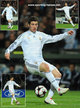 Gonzalo HIGUAIN - Real Madrid - UEFA Champions League 2009/10