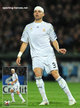 PEPE - Real Madrid - UEFA Champions League 2009/10 & 2008/09.