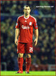 Javier MASCHERANO - Liverpool FC - UEFA Champions League Seasons (3) 2009/10 to 2007/08.