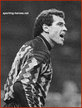 Peter SHILTON - Stoke City FC - League Appearances