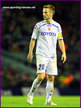 Martin JORGENSEN - Fiorentina - UEFA Champions League 2009/10