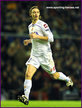 Per KROLDRUP - Fiorentina - UEFA Champions League 2009/10