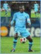 Mamadou NIANG - Olympique De Marseille - UEFA Champions League 2009/10