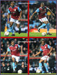 Nigel REO-COKER - Aston Villa  - Premiership Appearances