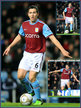 Stewart DOWNING - Aston Villa  - Premiership appearances