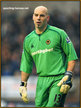 Marcus HAHNEMANN - Wolverhampton Wanderers - Premiership Appearances