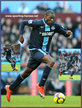 Frank NOUBLE - West Ham United - Premiership Appearances
