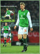 Per MERTESACKER - Werder Bremen - UEFA Europa League 2009/10