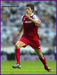 Michael BALLACK - Bayern Munchen - UEFA Champions League 2003/04