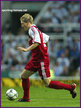 Bastian SCHWEINSTEIGER - Bayern Munchen - UEFA Champions League 2003/04