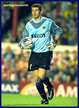 Francesco TOLDO - Inter Milan (Internazionale) - UEFA Champions League 2003/04