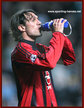 Paolo MALDINI - Milan - UEFA Champions League 2004/05