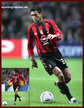 SERGINHO - Milan - UEFA Champions League 2004/05