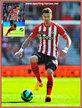 Jose FONTE - Southampton FC - League Appearances