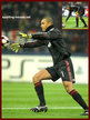 DIDA - Milan - UEFA Champions League 2009/10