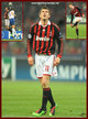 Klaas-Jan HUNTELAAR - Milan - UEFA Champions League 2009/10