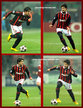 Alexandre PATO - Milan - UEFA Champions League 2009/10