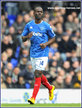 Quincy OWUSU-ABEYIE - Portsmouth FC - League Appearances