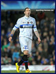 Marco MATERAZZI - Inter Milan (Internazionale) - UEFA Champions League 2009/10