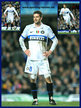 Thiago MOTTA - Inter Milan (Internazionale) - UEFA Champions League 2009/10