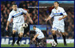 Walter SAMUEL - Inter Milan (Internazionale) - UEFA Champions League 2009/10