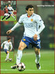 Rafael DA SILVA - Manchester United - UEFA Champions League 2009/10