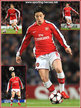 Samir NASRI - Arsenal FC - UEFA Champions League 2009/10