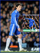 Yuri ZHIRKOV - Chelsea FC - UEFA Champions League 2009/10