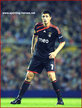 Oscar CARDOZO - Benfica - UEFA Europa League 2009/10