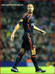 LUISAO - Benfica - UEFA Europa League 2009/10