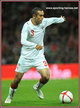 Ahmed ELMOHAMADY - Egypt - 2010 African Cup of Nations