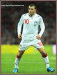 Emad MOTEAB - Egypt - 2010 African Cup of Nations