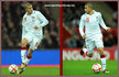 Mohamed ZIDAN - Egypt - 2010 African Cup of Nations