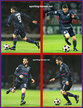 Lisandro LOPEZ - Olympique Lyonnais - UEFA Champions League 2009/10