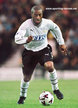 Dean STURRIDGE - Derby County - League Appearances