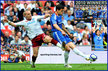 Michael BALLACK - Chelsea FC - 2010 & 2009 F.A. Cup Finals.
