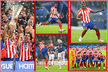 Luis Amaranto PEREA - Atletico Madrid - Final Copa de la UEFA 2010