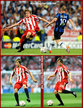 Holger BADSTUBER - Bayern Munchen - UEFA Champions League Finale 2010
