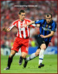 Miroslav KLOSE - Bayern Munchen - UEFA Champions League Finale 2010