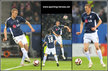 Brede HANGELAND - Fulham FC - 2010 Europa League Final