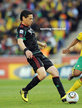 Guillermo FRANCO - Mexico - FIFA Campeonato Mundial 2010
