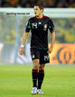 Javier HERNANDEZ - Mexico - FIFA Campeonato Mundial 2010