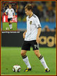 Holger BADSTUBER - Germany - FIFA Weltmeisterschaft 2010